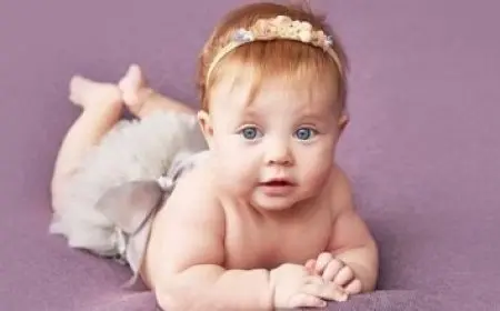 ما معنى اسم آدم؟