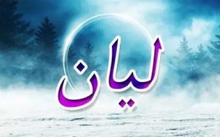 معنى اسم حازم في اللغة العربية