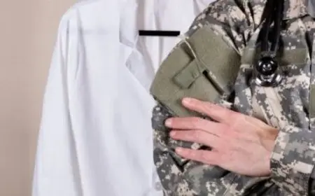 أنواع البدل العسكرية السعودية