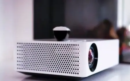 أنشودة عن اليوم الوطني 1446 وبعض القصائد الوطنية عن اليوم الوطني