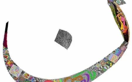 اسماء بنات تنتهي بحرف النون