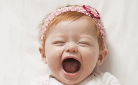 اسم بنت بحرف ض