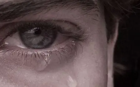 كلمات حزينة ومؤلمة عن الحياة