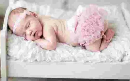 اسماء بنات بحرف العين