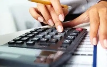 نموذج استلام راتب doc