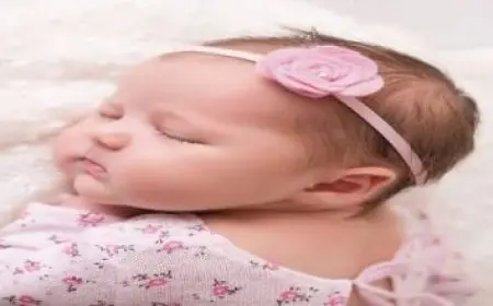 معنى اسم ديان وصفات صاحب الاسم