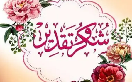 إطارات فوتوشوب شهادات تقدير فارغة 2024