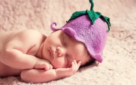 معنى اسم روبين