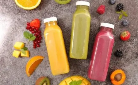 أخطر الفواكه لمرضى السكري