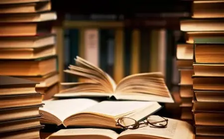 قصص واقعية من الحياة