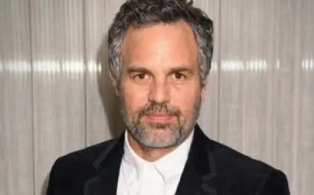 هل الإسمنت الأبيض عازل للماء