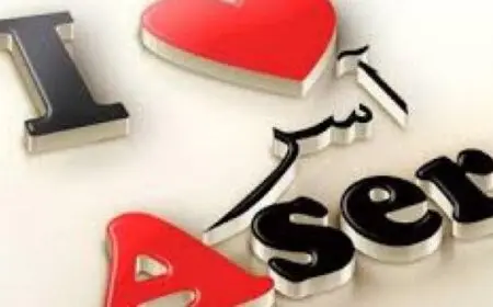 معنى اسم اسر