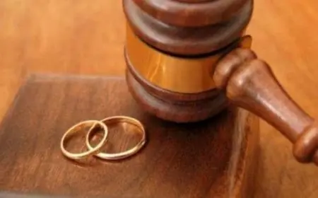 هل يقع الطلاق باللفظ دون النية 