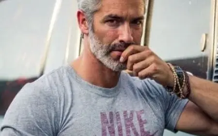 ما معنى شوقر دادي