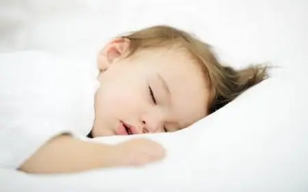 معنى اسم ازاد