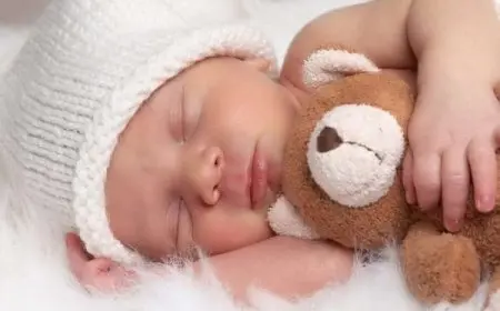 معنى اسم لتين