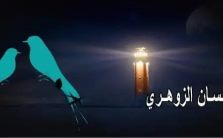 الإنسان الزوهري والزواج