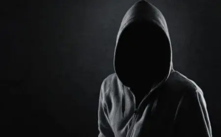 صفات الشخصية الغامضة وكيفية التعامل معها