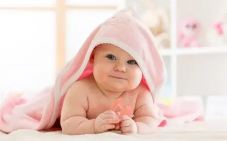 معنى اسم اماليا