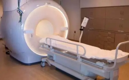 هل أشعة الصبغة تنشط المبايض