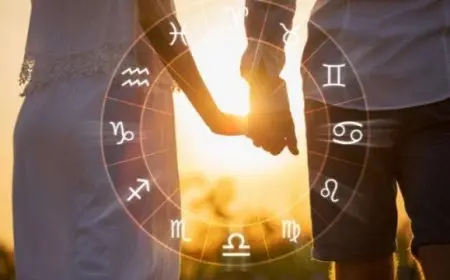 أكثر الأبراج ذكاء من الرجال