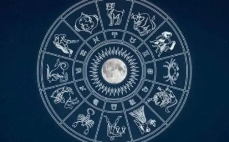 الأبراج البخيلة من النساء