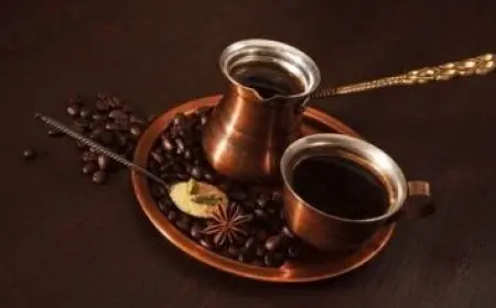 التعامل مع شعور الموظفين بالقلق والضغط النفسي خلال أزمة كورونا