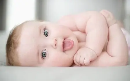 معنى اسم موزة