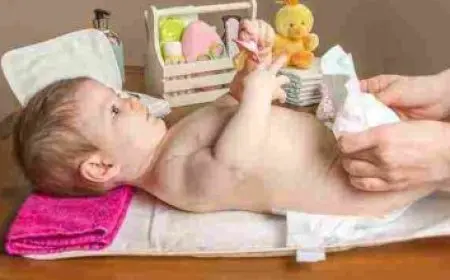 نموذج طلب نقل داخلي للموظفين