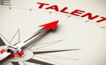 نموذج عقد بيع أرض