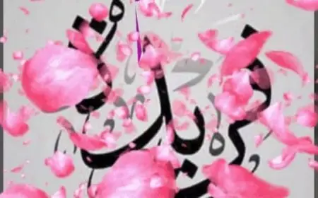 معنى اسم فريدة في اللغة