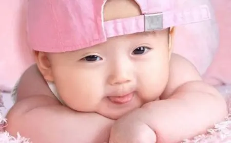 معنى اسم رناد