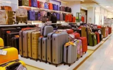 أهم ألوان العيون وصفاتها