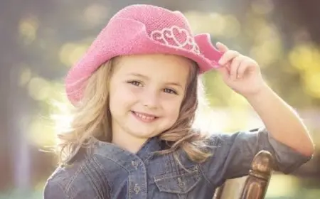 معنى اسم يمنى