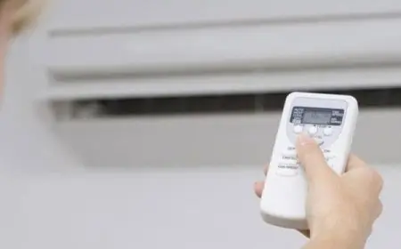 كيف اعرف المكيف 18 او 24