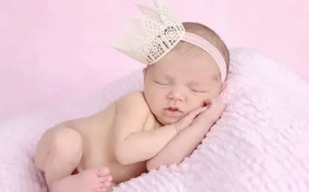 معنى اسم ريتان