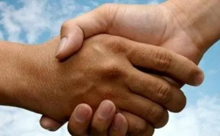 هل يجوز العدول عن الصلح