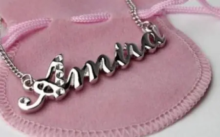 معنى اسم ارين