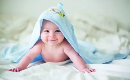 معنى اسم سطام