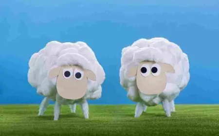 إجازة عيد الأضحى للقطاع الخاص 2024