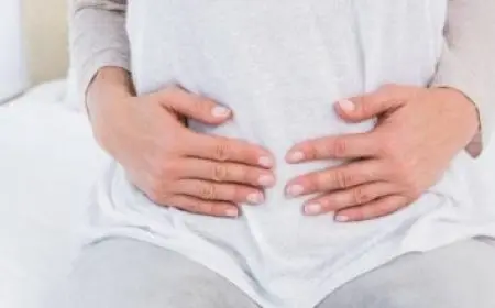 بحث عن طه حسين جاهز للطباعة