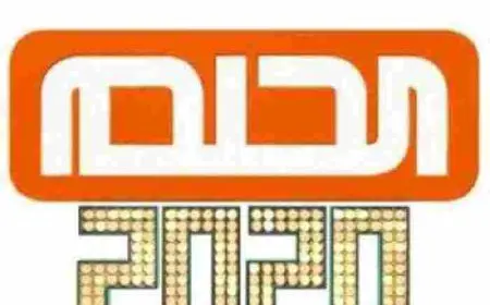 كيفية الاشتراك في مسابقة الحلم 2024