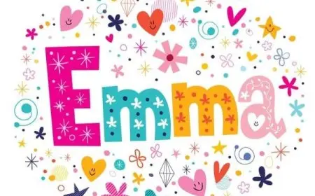 معنى اسم ايما في اللغة العربية