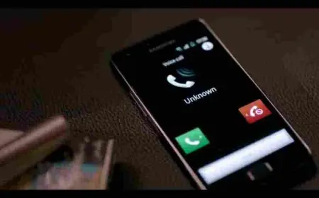 اسماء للحبيب بالانجليزي