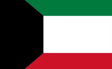 أجازة عيد الأضحى بالكويت لعام 2024