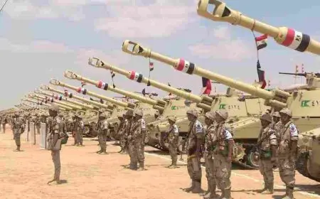 خطوات استخراج شهادة إعفاء من التجنيد إلكترونيا