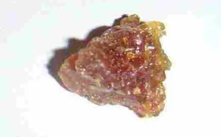 طريقة استخدام الحلتيت لفك السحر