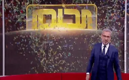 رابط الموقع الرسمي لمسابقة الحلم 2024