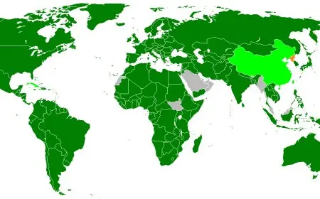 العهد الدولي الخاص بالحقوق الاقتصادية والاجتماعية والثقافية