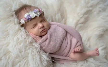 ألقاب حلوة للبنات